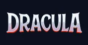 DraculaCasino