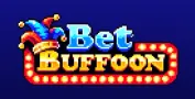 betbuffoon