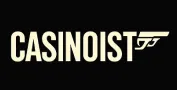 Casinoist