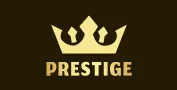prestige