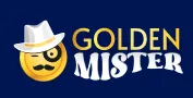 goldenmister