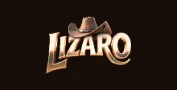 lizaro