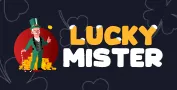 luckymister