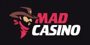 MadCasino