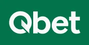 Qbet