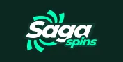 SagaSpins