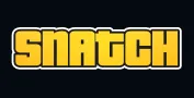 Snatch