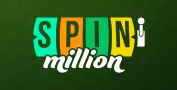 spinmillion