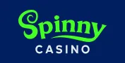 spinnycasino
