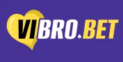 vibrobet